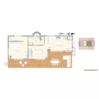 maison 3 