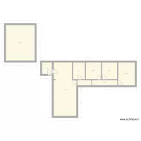 House now 2