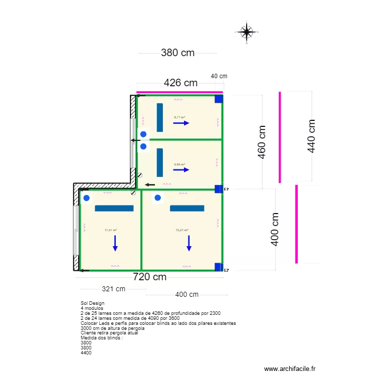 Richard Kuras. Floor plan with Richard Kuras. Floor plan with