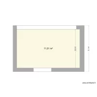 casa 11. bosque de salamanca
