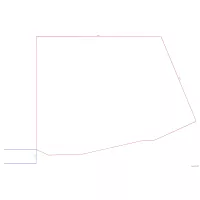 parcelle Ruragaragaza passage