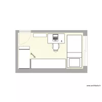 Habitaci&oacute;n