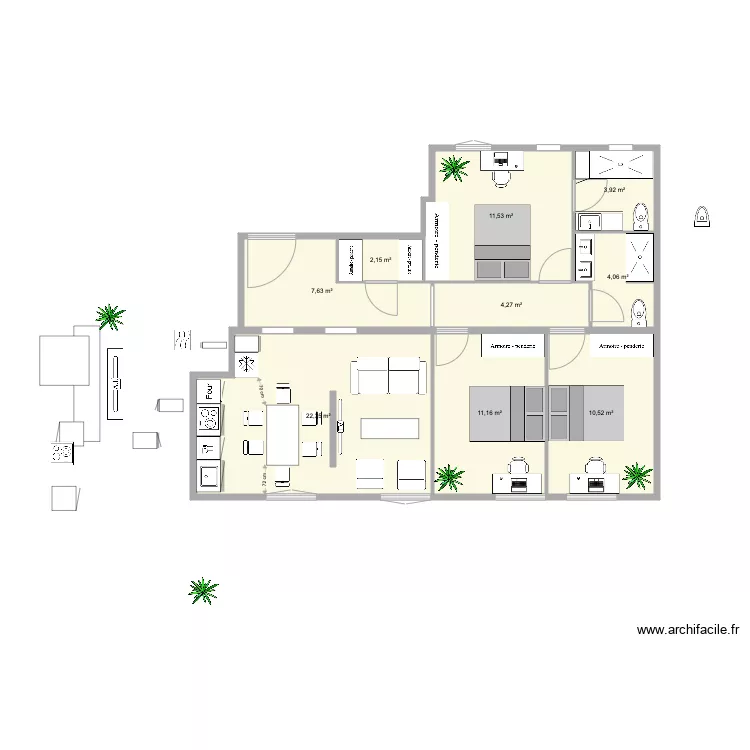 alonso cano 18 ene 22 . Floor plan with alonso cano 18 ene 22 . Floor plan with