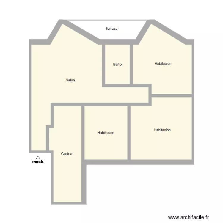 18006909. Floor plan with 18006909. Floor plan with