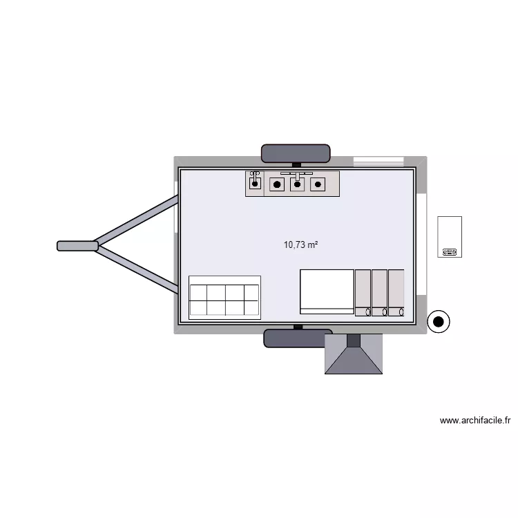 new mawmaws house 2. Floor plan with new mawmaws house 2. Floor plan with