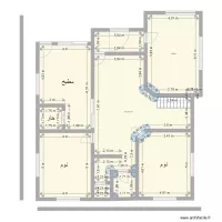 my home 2