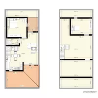 house new