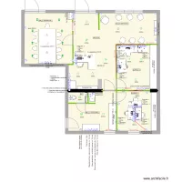 Office notarial après modifs