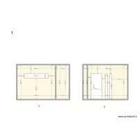 facades 3 Y 5