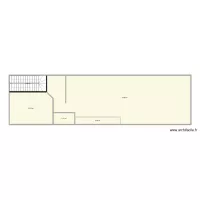 firstfloor100m2
