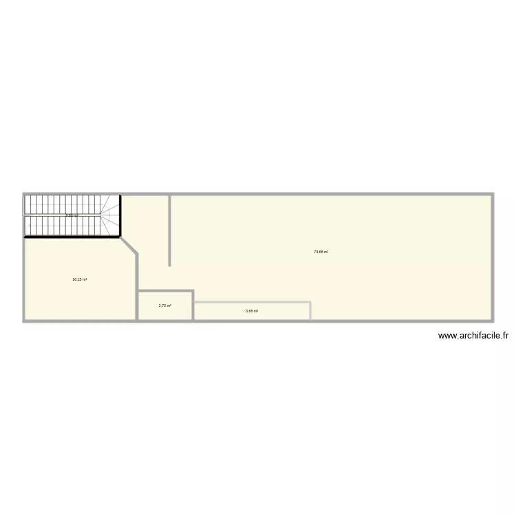 firstfloor100m2. Floor plan with firstfloor100m2. Floor plan with
