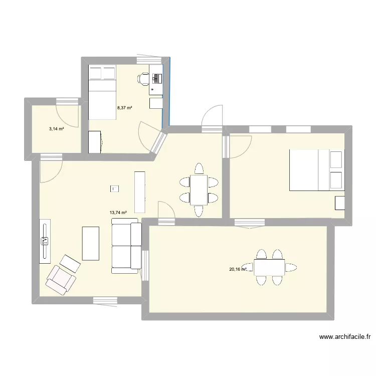 CasaPadillaJul2. Floor plan with CasaPadillaJul2. Floor plan with