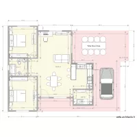 Casa2