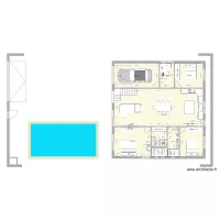 Maison 6 jpc
