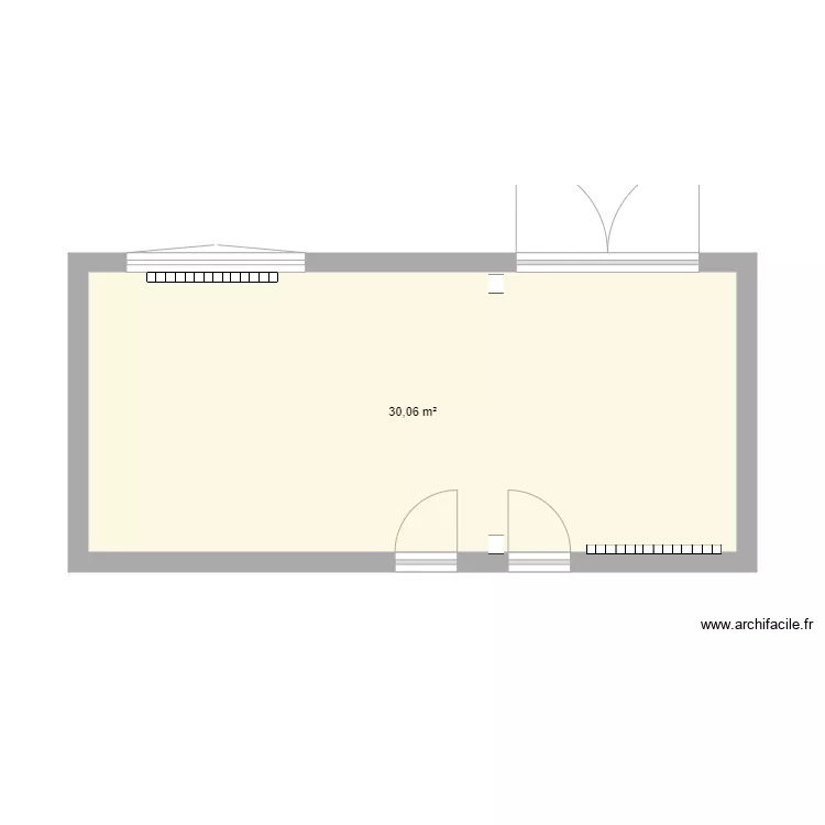 Lounge. Floor plan with Lounge. Floor plan with