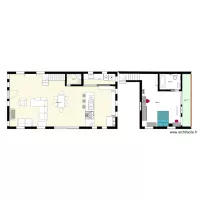 casa 7X5