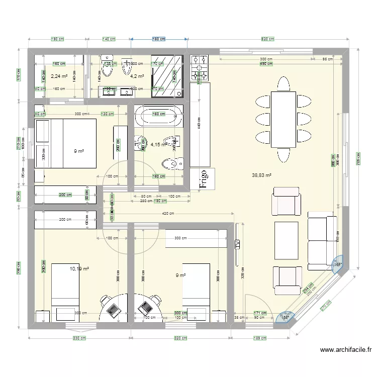 casa artaza. Floor plan with casa artaza. Floor plan with
