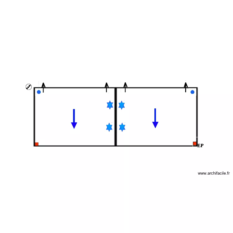 vasco jardim. Floor plan with vasco jardim. Floor plan with