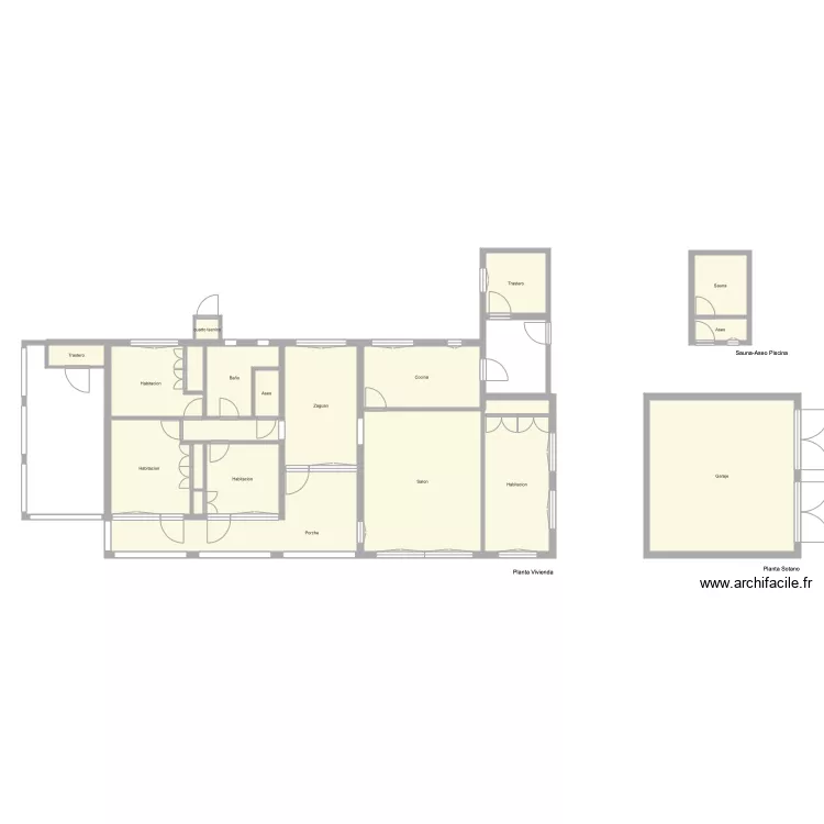 20210118 olaf tas carretera mijas. Floor plan with 
