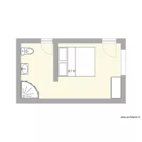 Plan SDB2