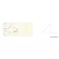 casa 3