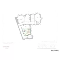 utility2