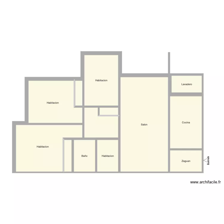 19025049. Floor plan with 19025049. Floor plan with