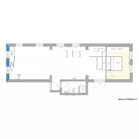 keller plan 