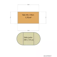 Tables Verger 01