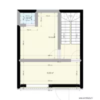 mydesign2