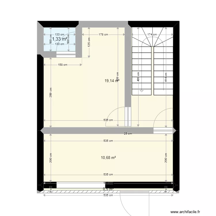 mydesign2. Floor plan with mydesign2. Floor plan with