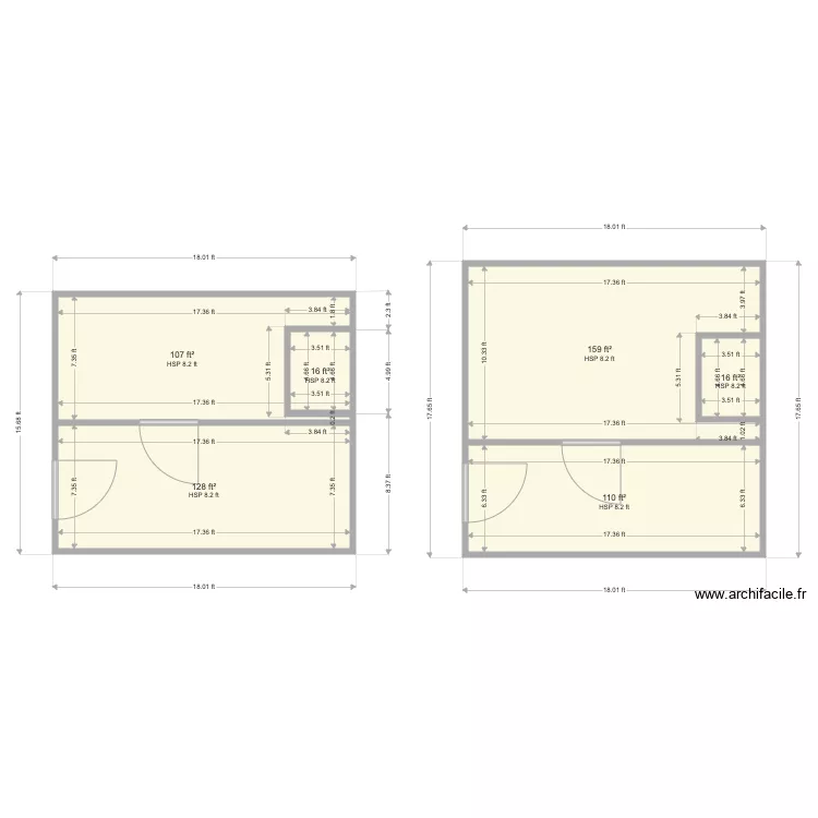 Pfizer ver 2020 Small. Floor plan with Pfizer ver 2020 Small. Floor plan with