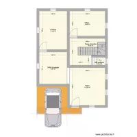 Ma maison 6