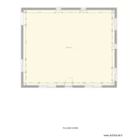 maison daniel