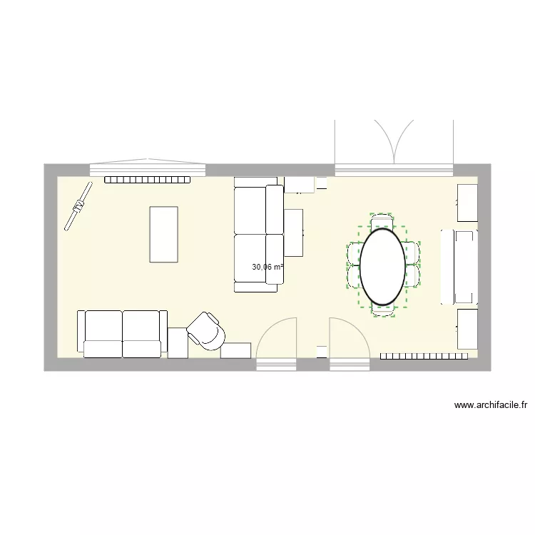 Lounge Current. Floor plan with Lounge Current. Floor plan with