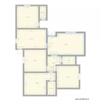 may House5