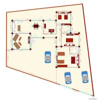 implantation rucamazi aout20