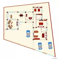 implantation rucamazi aout20