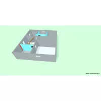 PLAN_VUE3D