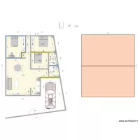 casa luque3