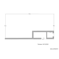 Herinnes-Terrasse 19-12-2023