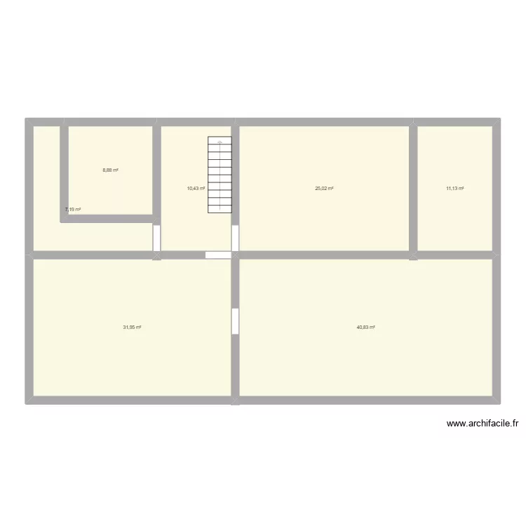 ase. Floor plan with ase. Floor plan with