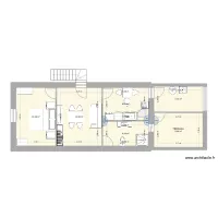 PROYECTO PISO