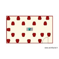 salle rouge v fauteuil v1