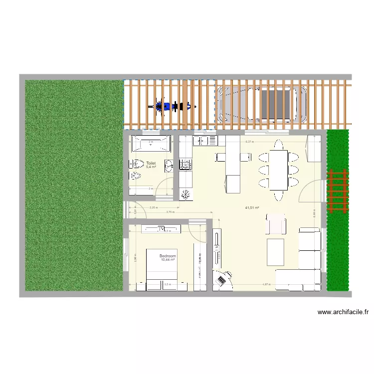 casa mia 2. Floor plan with casa mia 2. Floor plan with