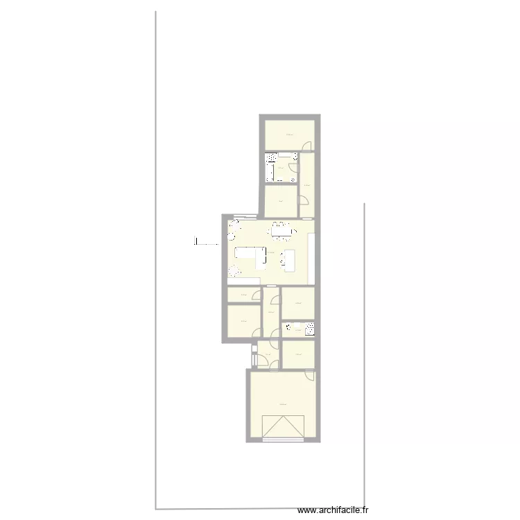 20210301. Floor plan with 20210301. Floor plan with