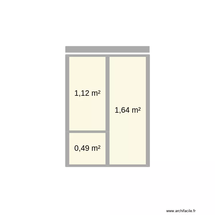 terv3. Floor plan with terv3. Floor plan with
