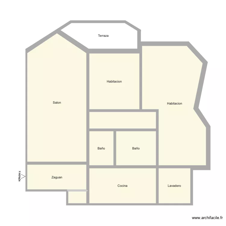 20024003. Floor plan with 20024003. Floor plan with