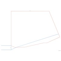 parcelle Ruragaragaza passage option1