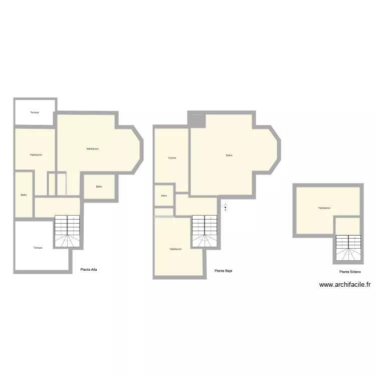 20024601. Floor plan with 20024601. Floor plan with